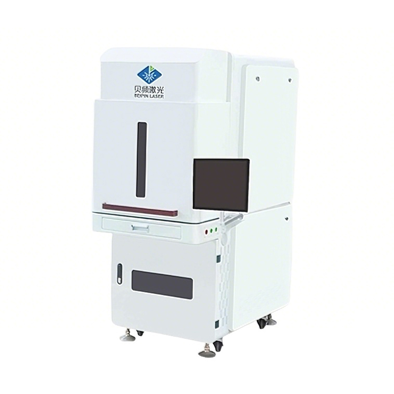 Medical Device Welding System