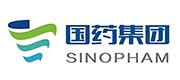 SINOPHAM