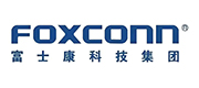 FOXCONN