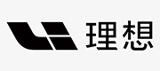 LIXIANG