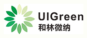 UIGREEN