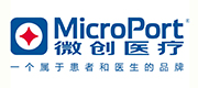 MICROPORT
