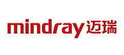 MINDARY