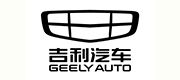 GEELY AUTO