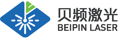 Suzhou Beipin Laser Technology Co., Ltd.